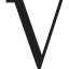 VALEXTRA