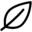 万商会
