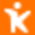 vipkid