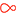 Virgin Media