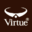 富绅（VIRTUE）