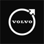 VolvoCars(沃尔沃汽车)