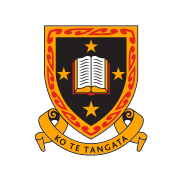 怀卡托大学