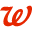 沃尔格林公司