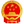 汪清县公众信息网