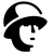 亚东军事
