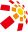 华数广电宽频