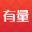 我的网店