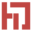 无棣县人力资源和社会保障局