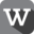 WebTrends官方网站