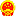 渭城人口网