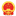 中国潍坊