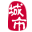卫辉在线