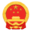 渭南市人民政府