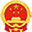河南省焦作市温县人民政府门户网站