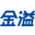 山东百特教育信息咨询有限公司