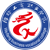 潍坊工商职业学院