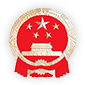 武汉新洲