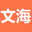 威海招聘网