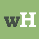 WIKIHOW技能方法网