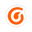 盛泽中学
