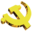 乌兰察布党建网