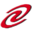 乌兰浩特