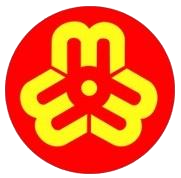 中国妇女网