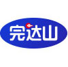 完达山官网