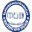 曝气头