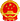 尉氏县政府门户网站