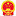 中国无棣