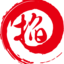 养发加盟连锁