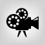 五原网