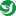 免费电影网