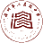 温州二中