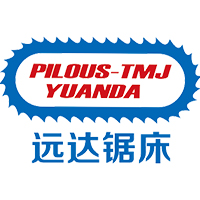 广州市威壮贸易有限公司