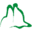 雁荡山