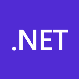 xamarin