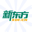 新东方教育机构