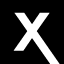 Xfinity网络通信