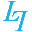 新公益
