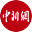 新疆新闻网