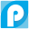 迅捷pdf转换器