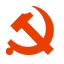 厦门党建e家