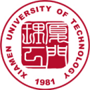 厦门理工大学