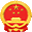 西双版纳州政府