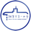 湘潭一中