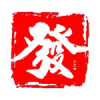学梯教育