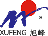 无锡旭峰门业